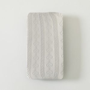 3-12Y Zomer Kids Panty Dunne Baby Voor Meisjes Dans Mesh Dunne Meisje Panty Panty Solid Soft Prinses Leggings