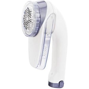Draagbare Elektrische Lint Remover Trui Haar Bal Trimmer Kleren Fluff Stof Fuzz Scheerapparaat Scheren Cutter Trimmer Voor Home Reizen