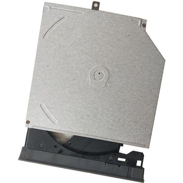 Lenovo-thinkpad-dvd-burner-ultrabay-slim-drive-schrijfstation-dvd
