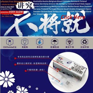 DN-27257 36 V 400 W EVD 64663 hlx 7787 xhp 64663hlx 36V400W 7787xhp G6.35 quartz halogeenlamp slide projector enlarger lamp