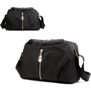 Waterdichte Dames Crossbody tassen kopen Lage prijs beslist
