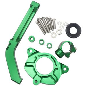 Motorcycle Stuurdemper Stabilizer & Bracket Voor KAWASAKI Z1000 Z 1000