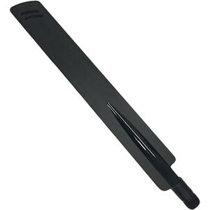 18 Dbi 2.4Ghz Wifi Antenne Versterker Wlan Router Connector Booster