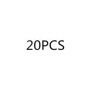 LCD Window Display (Acryl) outer Glas Voor Canon EOS 1200D Rebel T5 Kus X70 Digitale Camera Reparatie Deel