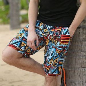 Snel Droog Strand Shorts Voor Paar Badmode Mannen Surfen Korte Broek Mannelijke Zomer Vrouwen Zwemmen Surf Korte De Bain Femme