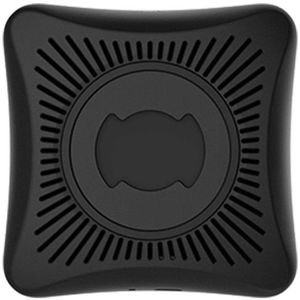 Broadlink RM4 Pro Wifi Rf Ir Afstandsbediening Bestcon RM4C Mini Ir Wifi Smart Home Afstandsbediening Werk Met Alexa google Thuis