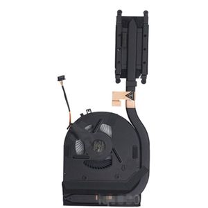Originele Voor Lenovo Thinkpad T470 T480 Heatsink Cpu Cooler Cooling Fan Swg Discrete Graphics, WN-2 Fan, 01YR202 01YR200