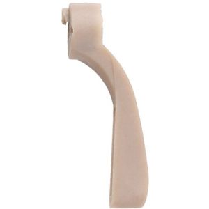 Elektrische Trimmer Tondeuse Blade Hendel Vervanging Compatibel Met Wahl 8148 Reparatie Tool Accessoires 27RC