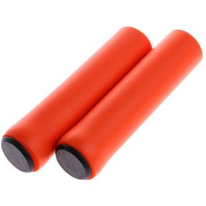 455971_8