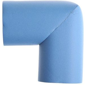 Hoek Guards Edge 4 Stuks Baby Veiligheid Tabel Desk Edge Hoekbumper Protector Kussen Guard Cover Kind Rand Hoek Bescherming