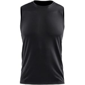Mannen Korte Mouw O Neck Polyester Losse T-Shirt Man Gym Fitness Casual Tee Tops Kleding Vest Fietsen Running