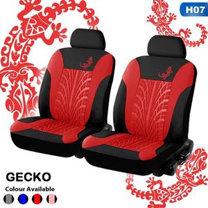 4/9 Stks/set Zetel Auto Covers Universele Interieur Accessoires Afneembare Hoofdsteunen Bench Stoelhoezen Voor Auto Vrachtwagen Voor Vrouwen auto