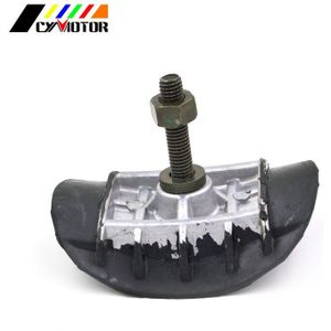 Motorfiets Velg Slot Band Veilig Bolt 1.6 ""1.85"" 2.15 ""2.50"" 1.6 1.85 2.15 2.5 Inch binnenband Wiel Aap Dirt Pit Bike