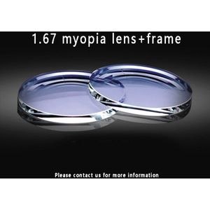 Transparante Glazen Kleine Ronde Blauwe Light Glazen Vintage Acetaat Brilmonturen Vrouwen Bril Mannen Gregory Pikken