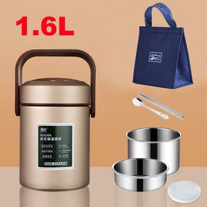 Voedsel Opslag Containers Roestvrij staal Voedsel Opslag Containers Rvs Keuken Koffie Canisters Potten Met Duidelijke Afdichting Deksel En Sluitklem, Pantry Organisatie En Opslag Voor Thee Snacks Su Voedsel Opslag Containers Roestvrij staal Voedsel Opslag Containers Rvs Keuken Koffie Canisters Potten Met Duidelijke Afdichting Deksel En Sluitklem, Pantry Organisatie En Opslag Voor Thee Snacks Su