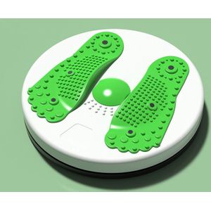 Bestsellers: De beste items in Twistboards voor fitness op basis van de aankopen van -klanten