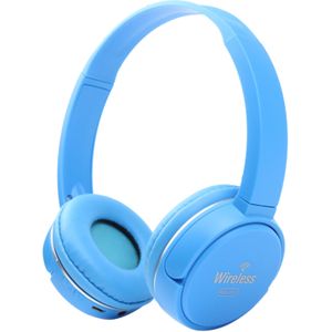 Phomax Draadloze Hoofdtelefoon Bluetooth Headset Koptelefoon Deep Bass Hoofdtelefoon Met Mic Tf Card Voor Ipad Mobiele Telefoon