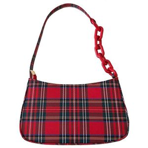 Vintage Hobo Portemonnee Kleine Schoudertassen Voor Vrouwen Retro Mini Bakken Bag Vrouwelijke Lederen Handtas En Portemonnee Vrouwen Koppelingen