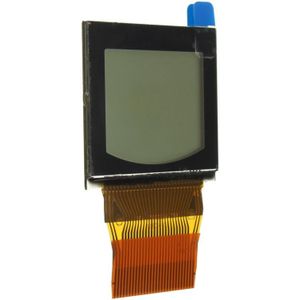 Auto Lcd-scherm Auto Acryl Polymeer Voor Nissan Quest 2004-2006 Vervanging Praktische