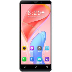 Note11Pro 4.5 Inch Smart Phone MTK6572 2-Core 512Mb + 4Gb Rom Dual Sim Dual Standby Android 4.4 Mobiele Telefoon Eu Plug