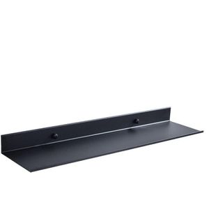 60Cm Badkamer Planken Keuken Wandplank Douche Opbergrek Badkamer Accessoires