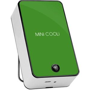 Draagbare Mini Airco Ventilator Rechargeeable Batterij Usb Zomer Cool Elke Ruimte Airconditioner Ventilator Apparaat Thuis