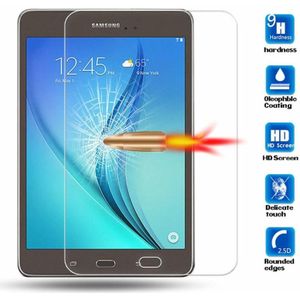 Gehard Glas Voor Samsung Galaxy Tab EEN 9.7 inch T550 Screen Protector TabA 9.7 T550 SM-T550 SM-T551 SM-T555 Tablet Glas guard