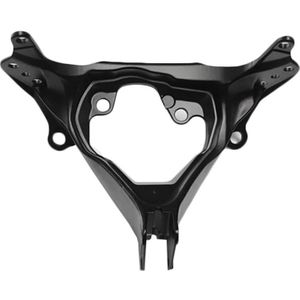 Upper Stay Kuip Koplamp Beugel Voor Suzuki Gsxr 600 750 Gsx-R 2006 2007 K6 K7 Koplamp Houder
