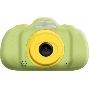 Mini 8.0 Mp Kinderen Hd Digitale Camera Draagbare Educatief Kids Camera Full Color 2.4 Inch Lcd Camera Leuke Verjaardag/kerst G
