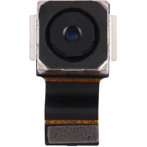 Rear Facing Camera voor Meizu MX5