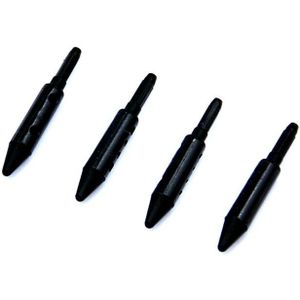 Vervangbare Potlood Tips Voor Huawei M-Pen Lite Stylus AF63 Touch Pen Tip M5 Lite M6 C5 Matebook E Nib Potlood Tip Originele