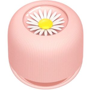 Daisy Haar Bal Trimmer Oplaadbare Usb Elektrische Bal Remover Voor Huishoudelijke Wollen Kleren Trimmer