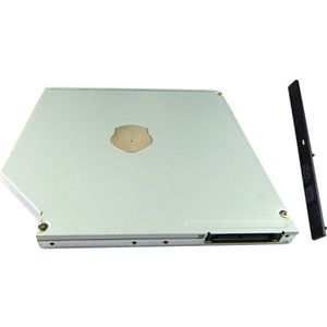 Dvd Branden Optische Drive Voor Asus N550 N551 N550JK N551JW Laptop 9.0Mm Ultra-Dunne Sata Seriële Dvd Cd d9 Brandende Drive