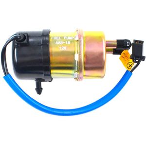 Motorfiets Motor Assy Brandstof Gas Pomp Voor Yamaha FJ1200A Abs FZR1000 600R Road Star XV1600A/At/Als/ ale XV1700PC/Pcm/A/Am/At/Atm