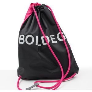 Waterdichte Trekkoord Rugzak Sport Beach Gym Bag Pouch Voor Vrouwen Mannen Kinderen Opslag Schoen Zak ALS88