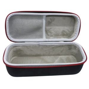 EVA Hard Box Cover Case voor Anker SoundCore Pro + 25 W Bluetooth Speaker-Reizen Beschermende carrying Storage Tassen