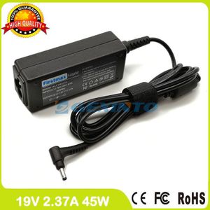 19 V 2.37A 45 W PA-1450-79 laptop ac power adapter oplader voor Acer Chromebook R11 C738T CB5-132T Spin 3 SP315-51 spin 5 SP513-51