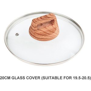 Batterie de cuisine Tefal CASSEROLES 16/18/20 CM POIGNEE AMOVIBLE