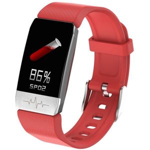 Sport Smart Horloge Vrouwen Mannen Dames Horloge Voor Andriod Ios Smart Klok Fitness Tracker Waterdichte Smartwatch Uur