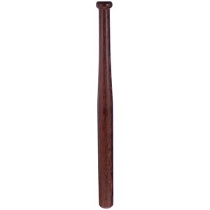 Kosma Houten honkbalknuppel - 81 cm