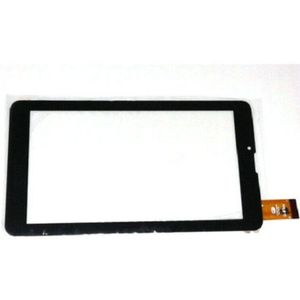 Voor 7 ""Digma Optima 7.07 3G TT7007MG / 7.77 3G TT7078MG Tablet Touch Screen Digitizer Glas panel Sensor