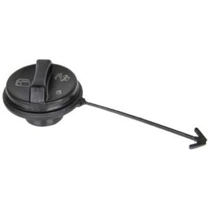 GT279 Gas Cap Fuel Tank Cap Fits for Pontiac Montana 1999-2005 10372867
