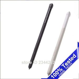Sanerqi Stylus Pen Touch Capacitieve Pen Voor Samsung Galaxy Tab Een P350 P355 P550 P555 Touch Screen Stylus Pen