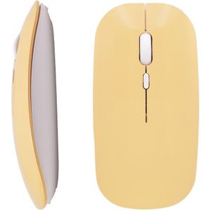 Draadloze Muis Voor Samsung Galaxy Tab A7 10.4 A6 Een 19.1 S7 11 S6 Lite S5E 10.5 s4 S3 S2