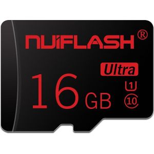Geheugenkaart Micro Sd 256 Gb 128 Gb Flash Card Class 10 8G 16 Gb 32 Gb 64 Gb C10 Micro Sd Card Flash Drive Mini Sd Tf Card