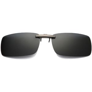 Anti-Glare Night Driver Goggles Night Rijden Verbeterde Licht Bril Mode Zonnebril Bril Auto Accessries