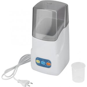 Draagbare Mini Yoghurt Maker Elektrische Yoghurt Machine Eu Plug 220V Keukenapparatuur Elektrische Kaas Maker Multifunctionele