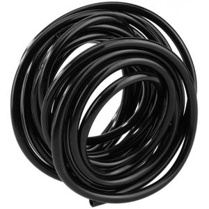 10 m/20 m/40 m/50 m Watering Slang Tuin Drip Pijp PVC Slang Irrigatie Systeem irrigatiesystemen voor Kassen Irrigatie Buis