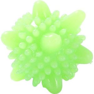 10 pcs Sterke Decontaminatie Wasserette Bal Anti-Kronkelende Wassen Ball Droger Ballen Keeping Wasserij Verse Drogen Wasverzachter