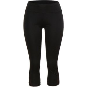 Pantalones Vrouwen Leggings Fitness Sport Gym Running Slanke Strakke Yoga Atletische Broek Спортивные Штаны Женщин